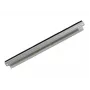 CoreParts MSP7816 printer-/scanner-onderdeel Kyocera FS-2100 4100 4200 4300