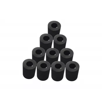 Onderdeel CoreParts MSP7829 Kyocera TASKalfa 1800 1801 2200 2201
