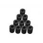 Onderdeel CoreParts MSP7829 Kyocera TASKalfa 1800 1801 2200 2201