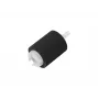 CoreParts MSP7835 printerrol