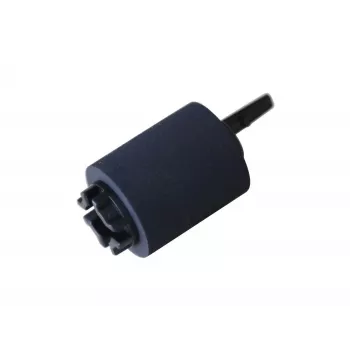 CoreParts MSP7836 printerrol