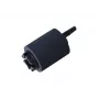 CoreParts MSP7836 printerrol