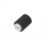 CoreParts MSP7837 printerrol