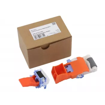 CoreParts MSP7872 printerrol