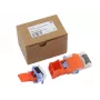 CoreParts MSP7872 printerrol