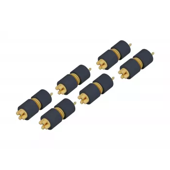 CoreParts MSP7916 printerrol