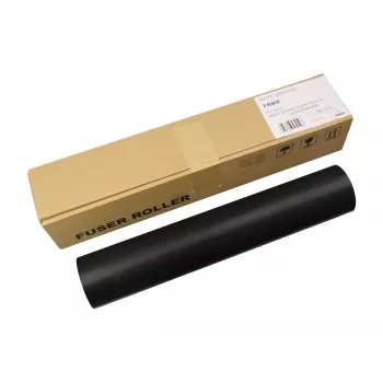 CoreParts MSP7919 printerrol