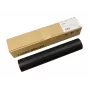 CoreParts MSP7919 printerrol