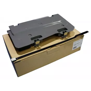 CoreParts MSP7972 printer-/scanner-onderdeel/accessoire resttonerreservoir 1 st.