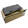 CoreParts MSP7972 printer-/scanner-onderdeel/accessoire resttonerreservoir 1 st.