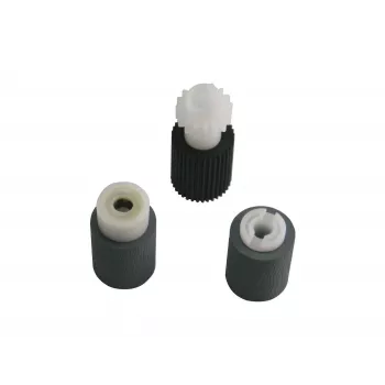 CoreParts MSP8080 printerrol