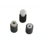 CoreParts MSP8080 printerrol