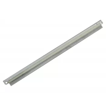 Onderdeel CoreParts MSP8093 voor Kyocera KM-2810 2820 FS-1100 1110 1120 1300 1320 1370