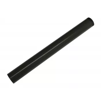 CoreParts MSP8416 printer/scanner-onderdeel/accessoire fixeereenheid-fixeerfolie 1 st.