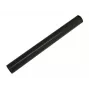 CoreParts MSP8416 printer/scanner-onderdeel/accessoire fixeereenheid-fixeerfolie 1 st.