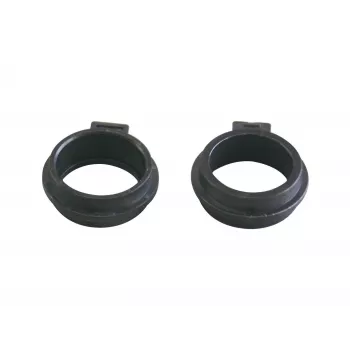 Onderdeel CoreParts MSP8850 voor Kyocera KM-1620 1650 2050 2550