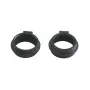 Onderdeel CoreParts MSP8850 voor Kyocera KM-1620 1650 2050 2550