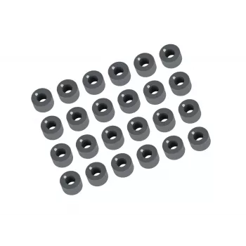 CoreParts MSP9472 printer/scanner-onderdeel/accessoire 24 stuks