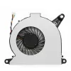 CoreParts MSPF1060 CoreParts MSPF1060 laptop-vervangingsventilator