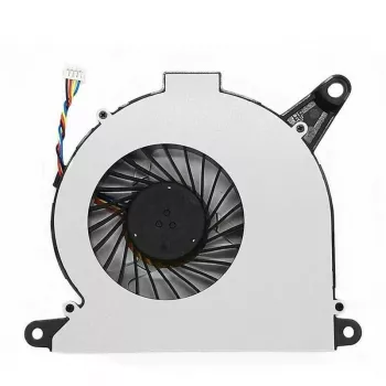 CoreParts MSPF1060 CoreParts MSPF1060 laptop-vervangingsventilator