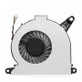 CoreParts MSPF1060 CoreParts MSPF1060 laptop-vervangingsventilator