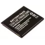 CoreParts MSPP2924 telefoon-onderdeel batterij zwart