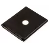 CoreParts MSPP2924 telefoon-onderdeel batterij zwart