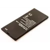 CoreParts MSPP3820 mobiele telefoon-onderdeel accu zwart