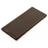 CoreParts MSPP3820 mobiele telefoon-onderdeel accu zwart