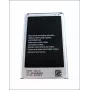 CoreParts MSPP3962 mobiele telefoon-onderdeel batterij zwart