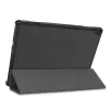 CoreParts MSPP4044 tablet-hoes 25,6 cm (10,1 inch) shell-hoes zwart