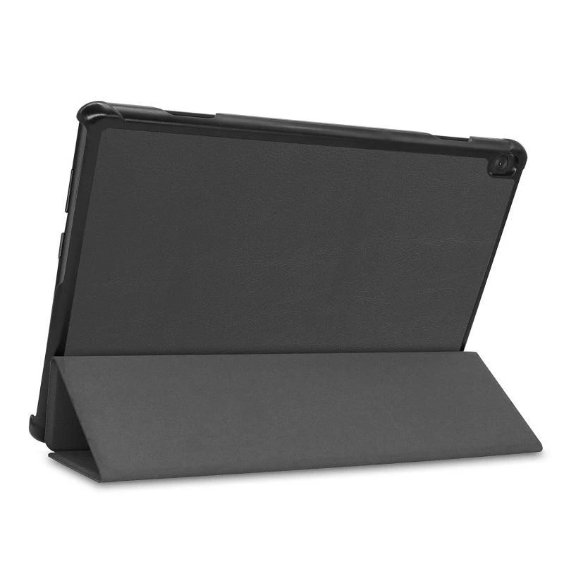 CoreParts MSPP4044 tablet-hoes 25,6 cm (10,1 inch) shell-hoes zwart