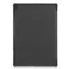 CoreParts MSPP4044 tablet-hoes 25,6 cm (10,1 inch) shell-hoes zwart