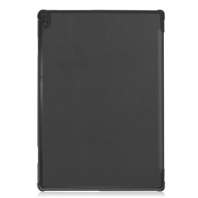 CoreParts MSPP4044 tablet-hoes 25,6 cm (10,1 inch) shell-hoes zwart