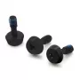 CoreParts MSPP70806 laptop-onderdeel schroef