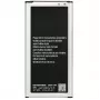 CoreParts MSPP74011 mobiele telefoon reserveonderdeel batterij zwart