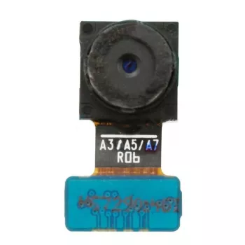 CoreParts MSPP74362 mobiele telefoon reserveonderdeel frontcameramodule