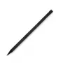 Mobiele telefoon reserveonderdeel CoreParts MSPP8011 zwart 100 mm x 120 mm x 30 mm