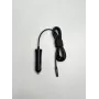 CoreParts Autoadapter 43 W voor Microsoft Surface Pro 2/RT, MSPT2000C