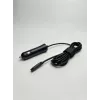 CoreParts Autoadapter 43 W voor Microsoft Surface Pro 2/RT, MSPT2000C