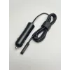CoreParts Autoadapter 43 W voor Microsoft Surface Pro 2/RT, MSPT2000C