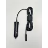 CoreParts Autoadapter 43 W voor Microsoft Surface Pro 2/RT, MSPT2000C