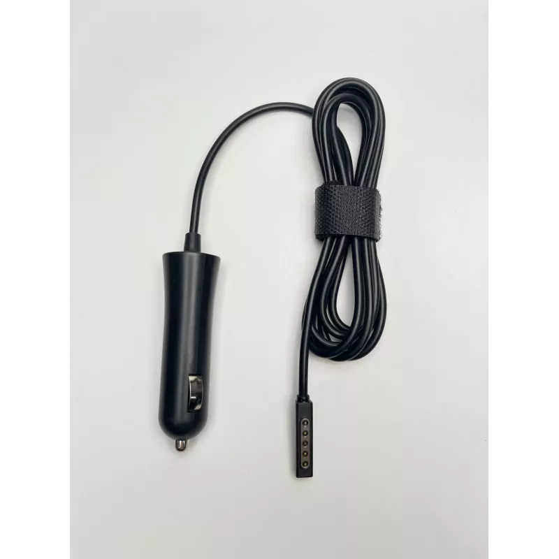 CoreParts Autoadapter 43 W voor Microsoft Surface Pro 2/RT, MSPT2000C
