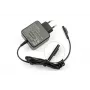 CoreParts MSPT2006 voeding/inverter indoor 31 W zwart