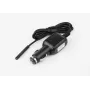 CoreParts MSPT2006C voeding/inverter auto 30 W zwart
