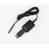 CoreParts MSPT2006C voeding/inverter auto 30 W zwart