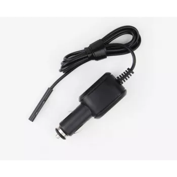 CoreParts MSPT2006C voeding/inverter auto 30 W zwart