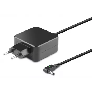 CoreParts MSPT2012 voeding/oplader indoor 33 W zwart