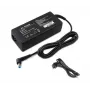 CoreParts MSPT2030 voeding/inverter indoor 45 W zwart