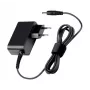CoreParts MSPT2105 voeding/inverter indoor 10 W zwart
